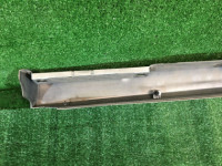 ชายบันไดขวา SUBARU FORESTER OEM 91112SA600MJ SG5 2005 48W
