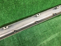 ชายบันไดขวา SUBARU FORESTER OEM 91112SA600MJ SG5 2005 48W
