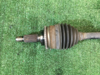 เพลาขับหน้า SUBARU FORESTER OEM 28321SA030 SG5 SG9 2005 EJ205