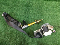 Cintos de segurança SUBARU FORESTER OEM 64620SA420ND, 64620SA410ND SG5 SG9 SG 2005 48W