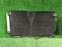 Радиатор кондиционера 73210SA010 SUBARU FORESTER