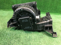 Вентилятор печки SUBARU FORESTER OEM 72210SA040, 72223SA001 SG5 SG9 SG 2005 EJ205