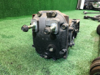 差速器 с приводами 4.444 LSD SUBARU FORESTER OEM 27011AA541, 38104AA100, 28421FE280, 28421FE270 SG5 SG9 2005 EJ205