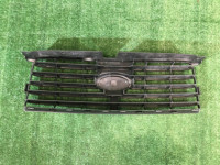 中网 SUBARU FORESTER OEM 91121SA080 SG5 2005 48W
