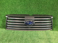 中网 SUBARU FORESTER OEM 91121SA080 SG5 2005 48W