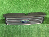 中网 SUBARU FORESTER OEM 91121SA080 SG5 2005 48W
