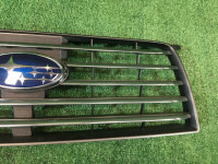 中网 SUBARU FORESTER OEM 91121SA080 SG5 2005 48W