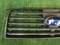 中网 SUBARU FORESTER OEM 91121SA080 SG5 2005 48W