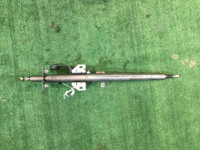 Рулевая колонка 34500SA030 SUBARU FORESTER