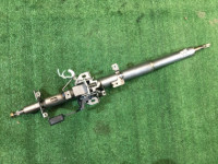 转向柱 SUBARU FORESTER OEM 34500SA030 SG 2005 EJ205