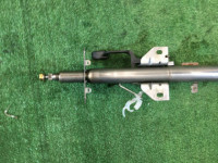 转向柱 SUBARU FORESTER OEM 34500SA030 SG 2005 EJ205