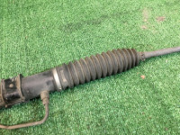 Caixa de direção SUBARU FORESTER OEM 34110SA110 SG5 2005 EJ205