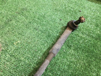 Caixa de direção SUBARU FORESTER OEM 34110SA110 SG5 2005 EJ205