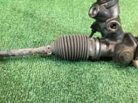 Caixa de direção SUBARU FORESTER OEM 34110SA110 SG5 2005 EJ205