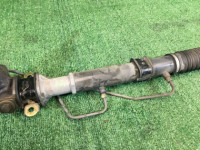 Caixa de direção SUBARU FORESTER OEM 34110SA110 SG5 2005 EJ205