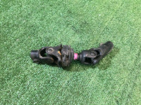 Рулевой карданчик SUBARU FORESTER OEM 34110SA110 SG5 SG9 2005 EJ205