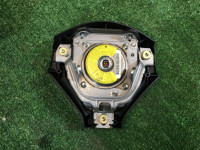 พวงมาลัย MOMO с подушкой SUBARU FORESTER OEM 34311AG140JC, 98211SA110 SG5 2005 48W