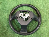 พวงมาลัย MOMO с подушкой SUBARU FORESTER OEM 34311AG140JC, 98211SA110 SG5 2005 48W