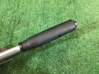 手刹 кожа SUBARU FORESTER OEM 26001FE060ML SG5 SG9 SG 2005 48W