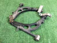 Braços de suspensão dianteiros SUBARU FORESTER OEM 20202SA040, 20202SA050 SG5 SG9 2005 EJ205