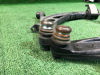 Braços de suspensão dianteiros SUBARU FORESTER OEM 20202SA040, 20202SA050 SG5 SG9 2005 EJ205