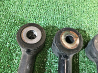 后摆臂 SUBARU FORESTER OEM 20250SA000, 20250SA010, 20250SA050 SG5 SG9 2005 EJ205