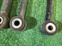 后摆臂 SUBARU FORESTER OEM 20250SA000, 20250SA010, 20250SA050 SG5 SG9 2005 EJ205