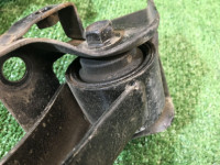 后摆臂 SUBARU FORESTER OEM 20250SA000, 20250SA010, 20250SA050 SG5 SG9 2005 EJ205