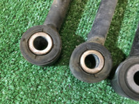 后摆臂 SUBARU FORESTER OEM 20250SA000, 20250SA010, 20250SA050 SG5 SG9 2005 EJ205
