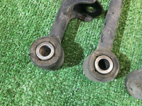 后摆臂 SUBARU FORESTER OEM 20250SA000, 20250SA010, 20250SA050 SG5 SG9 2005 EJ205