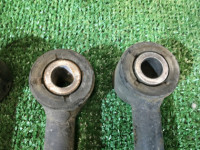 后摆臂 SUBARU FORESTER OEM 20250SA000, 20250SA010, 20250SA050 SG5 SG9 2005 EJ205