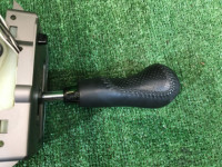 Selector de cambio automático SUBARU FORESTER OEM 35180SA040, 35126AE090, 35150SA000 SG5 SG9 SG 2005