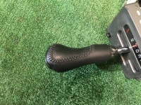 Selector de cambio automático SUBARU FORESTER OEM 35180SA040, 35126AE090, 35150SA000 SG5 SG9 SG 2005