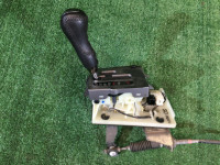 Selector de cambio automático SUBARU FORESTER OEM 35180SA040, 35126AE090, 35150SA000 SG5 SG9 SG 2005
