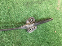 Selector de cambio automático SUBARU FORESTER OEM 35180SA040, 35126AE090, 35150SA000 SG5 SG9 SG 2005