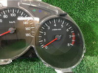 Quadrante SUBARU FORESTER OEM 85084SA010, 85064SA500, 85020SA450, SG5 2005 EJ205
