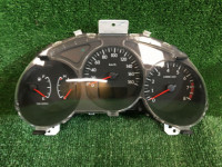 仪表盘 85084SA010, 85064SA500, 85020SA450, SUBARU FORESTER