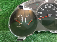 Quadrante SUBARU FORESTER OEM 85084SA010, 85064SA500, 85020SA450, SG5 2005 EJ205