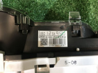 Quadrante SUBARU FORESTER OEM 85084SA010, 85064SA500, 85020SA450, SG5 2005 EJ205