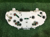 Quadrante SUBARU FORESTER OEM 85084SA010, 85064SA500, 85020SA450, SG5 2005 EJ205