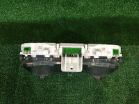Quadrante SUBARU FORESTER OEM 85084SA010, 85064SA500, 85020SA450, SG5 2005 EJ205