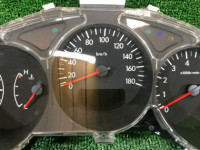 Quadrante SUBARU FORESTER OEM 85084SA010, 85064SA500, 85020SA450, SG5 2005 EJ205