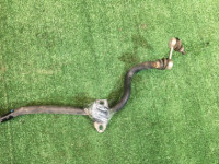 フロントスタビライザー 21мм SUBARU FORESTER OEM 20401SA010 SG5 SG9 2005 EJ205