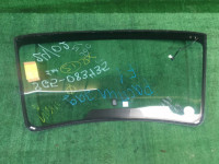 Parabrisas SUBARU FORESTER OEM 65009SA010 SG5 SG9 SG 2005
