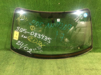 Стекло лобовое 65009SA010 SUBARU FORESTER