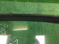 Parabrisas SUBARU FORESTER OEM 65009SA010 SG5 SG9 SG 2005