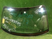 Parabrisas SUBARU FORESTER OEM 65009SA010 SG5 SG9 SG 2005