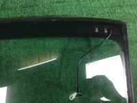 Parabrisas SUBARU FORESTER OEM 65009SA010 SG5 SG9 SG 2005
