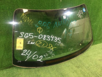 Parabrisas SUBARU FORESTER OEM 65009SA010 SG5 SG9 SG 2005