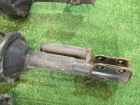 Стойки SUBARU FORESTER OEM 20310SA120, 20310SA130, 20330SA230, 20360SA100, 20360SA110 SG5 SG9 2005 EJ205